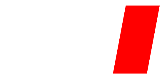 Beta RACE