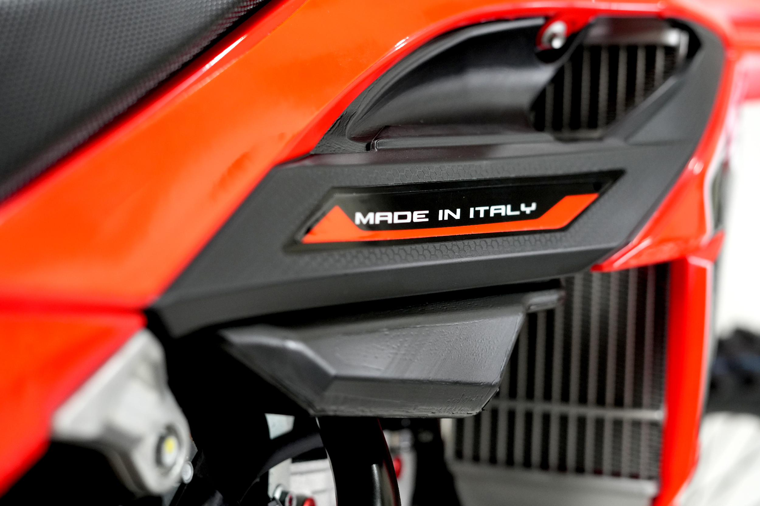 Bike 15
