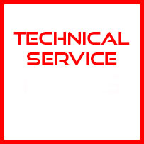 contact-technicalservice.png